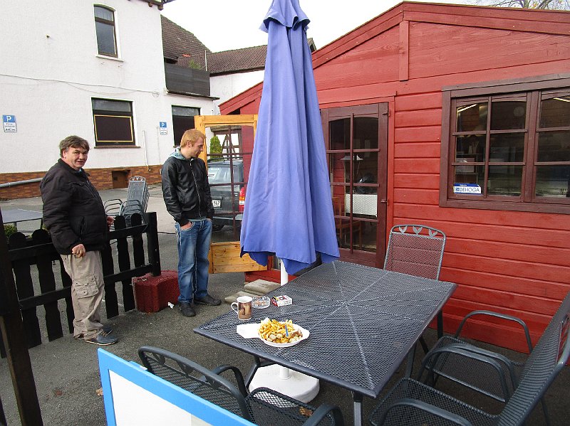 2018.11.11 MC Hoennetal Eiskalt (231).JPG